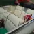1963 CADILLAC CONVERTIBLE,SOFT TOP, WEDDING HIRE,