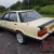 1982 FORD CORTINA 3.0 XR6 - RHD IMPORT - NEVER WELDED