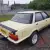 1982 FORD CORTINA 3.0 XR6 - RHD IMPORT - NEVER WELDED