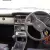 1982 FORD CORTINA 3.0 XR6 - RHD IMPORT - NEVER WELDED