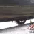 1982 FORD CORTINA 3.0 XR6 - RHD IMPORT - NEVER WELDED