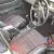 1982 FORD CORTINA 3.0 XR6 - RHD IMPORT - NEVER WELDED