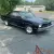 1976 Plymouth Scamp A Body