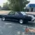 1976 Plymouth Scamp A Body