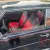 1976 Plymouth Scamp A Body