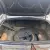 1976 Plymouth Scamp A Body