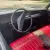 1976 Plymouth Scamp A Body