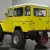 1972 Toyota Land Cruiser FJ40