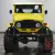 1972 Toyota Land Cruiser FJ40