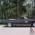 1962 Oldsmobile 98 Convertible