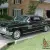 1962 Oldsmobile 98 Convertible