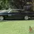 1962 Oldsmobile 98 Convertible