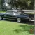 1962 Oldsmobile 98 Convertible