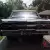 1962 Oldsmobile 98 Convertible