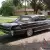1962 Oldsmobile 98 Convertible
