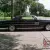 1962 Oldsmobile 98 Convertible