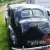 Austin 16 Saloon 1948, a Great British Classic car.