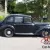 Austin 16 Saloon 1948, a Great British Classic car.