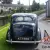 Austin 16 Saloon 1948, a Great British Classic car.