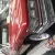 1976 Cadillac DeVille