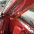 1976 Cadillac DeVille