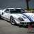 1966 Shelby