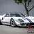 1966 Shelby