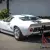 1966 Shelby