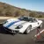 1966 Shelby