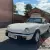 Triumph Spitfire 1500