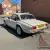 Triumph Spitfire 1500