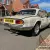 Triumph Spitfire 1500