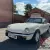 Triumph Spitfire 1500