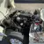 Triumph Spitfire 1500