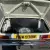 Triumph Spitfire 1500