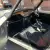 Triumph Spitfire 1500