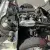 Triumph Spitfire 1500