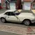 Triumph Spitfire 1500
