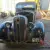 1941 Plymouth Other