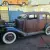 1941 Plymouth Other