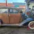 1941 Plymouth Other