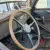 1941 Plymouth Other