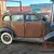 1941 Plymouth Other