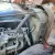 1941 Plymouth Other