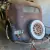 1941 Plymouth Other