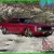 1969 Chevrolet Camaro 1969 Camaro 396, 6 Speed, Disc Brakes, 12 Bolt