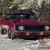1969 Chevrolet Camaro 1969 Camaro 396, 6 Speed, Disc Brakes, 12 Bolt