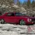 1969 Chevrolet Camaro 1969 Camaro 396, 6 Speed, Disc Brakes, 12 Bolt