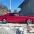 1969 Chevrolet Camaro 1969 Camaro 396, 6 Speed, Disc Brakes, 12 Bolt