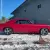 1969 Chevrolet Camaro 1969 Camaro 396, 6 Speed, Disc Brakes, 12 Bolt